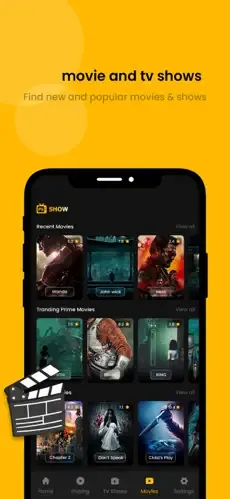 top-horror-movies-in-hotstar movie